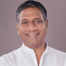 arvind-bellad