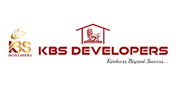 KBS Developers